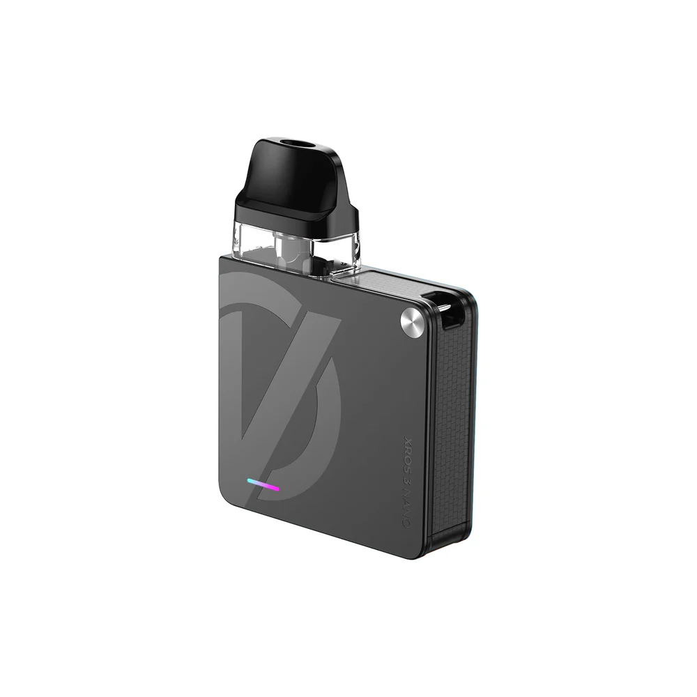 black 50245ce3 7f1e 4e06 91c7 c7b78e721300.webp black 50245ce3 7f1e 4e06 91c7 c7b78e721300.webp
