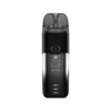 black 6e907f92 9438 4f47 930e a3f4d17bb80b.webp