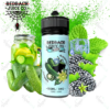 blackberry cucumbervapelink.com .au 2.png