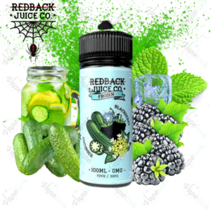 blackberry cucumbervapelink.com .au 2.png