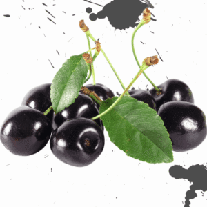 blackcherry.png