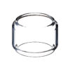 blaze rta glass tube.jpg