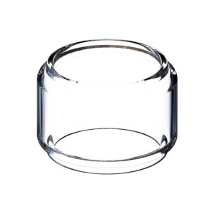 blaze rta glass tube.jpg