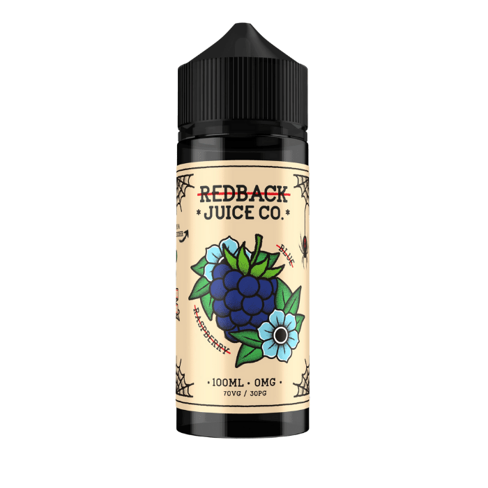 blueraspberry 11abee18 ef03 4fe9 93dd ff1cef9b31eb.png blueraspberry 11abee18 ef03 4fe9 93dd ff1cef9b31eb.png