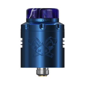 blue 5deb8bfc f578 4af1 a456 c3d0a8b785ad.png