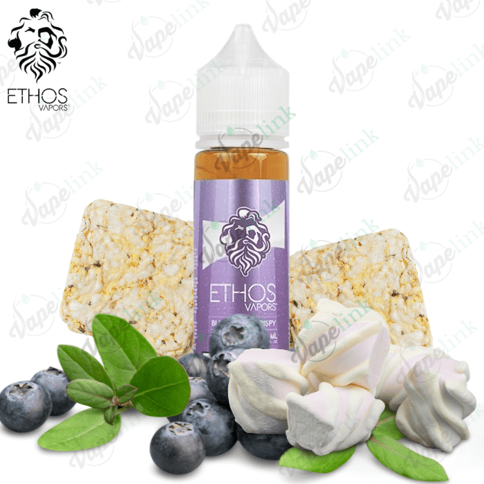 blueberrycrispytreats ethosvapors60ml.png blueberrycrispytreats ethosvapors60ml.png