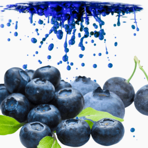blueberry 126318bb e093 47a1 8133 197ffd543acb.png