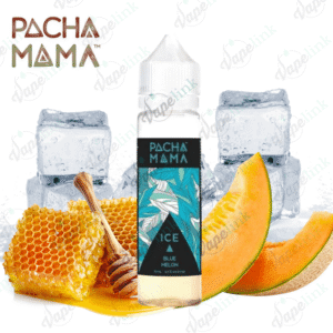 bluemelonpachamama.png