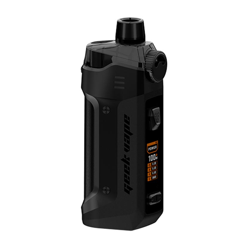 boost pro max kit 3 black.jpg