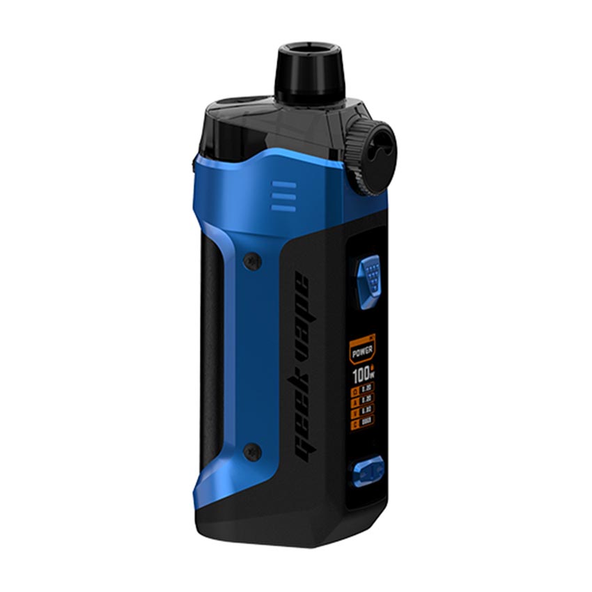 boost pro max kit blue.jpg
