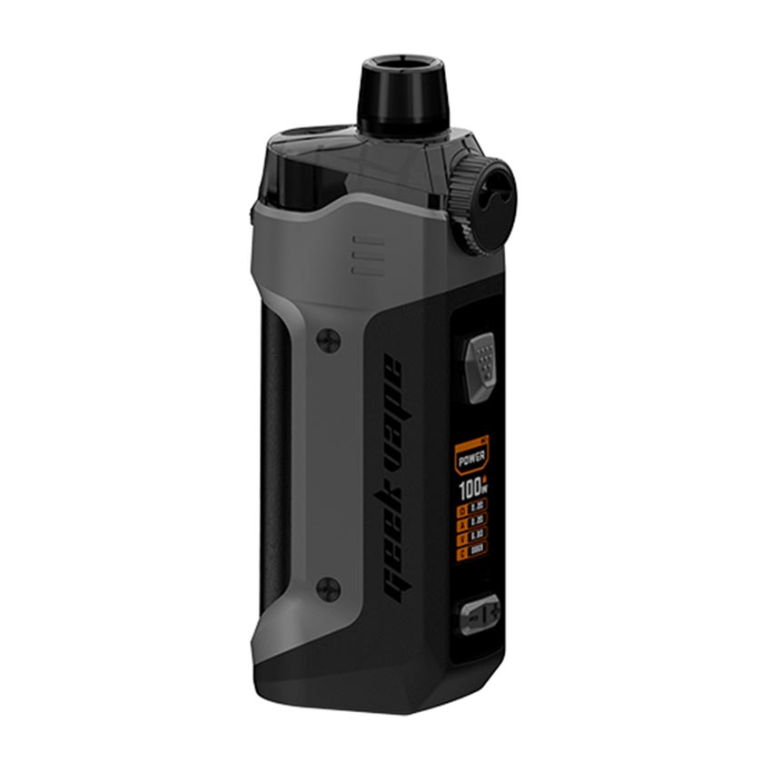 boost pro max kit gunmetal.jpg