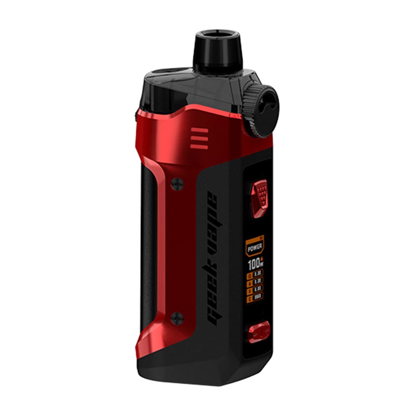 boost pro max kit red.jpg