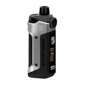 boost pro max kit silver.jpg