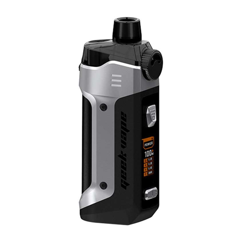 boost pro max kit silver.jpg