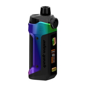 boost pro max kit rainbow.jpg