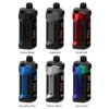 boost pro max geekvape vapelink.jpg
