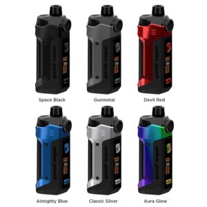 boost pro max geekvape vapelink.jpg