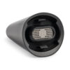 boundless cfc 2 0 mouthpiece assembly4 85a56dd9 06c8 42c6 ba62 efd96a7dfd9e.jpg