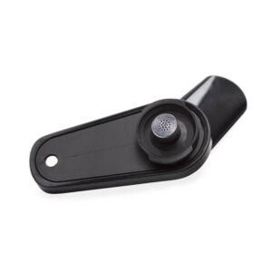 boundless cfx mouthpiece 2.jpg