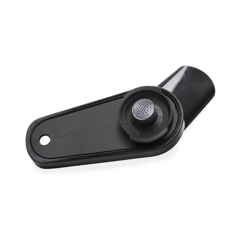 boundless cfx mouthpiece 2.jpg