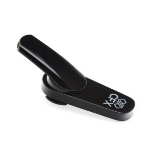 boundless cfx mouthpiece 1.jpg