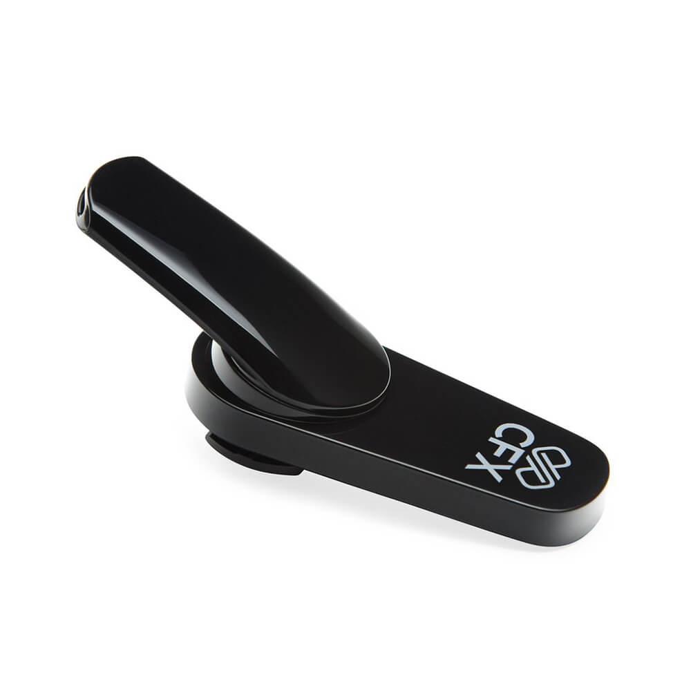 boundless cfx mouthpiece 1.jpg