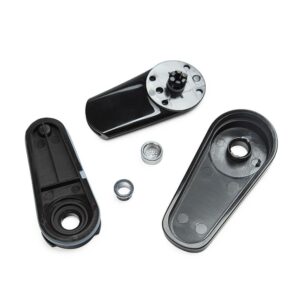 boundless cfx mouthpiece 3.jpg