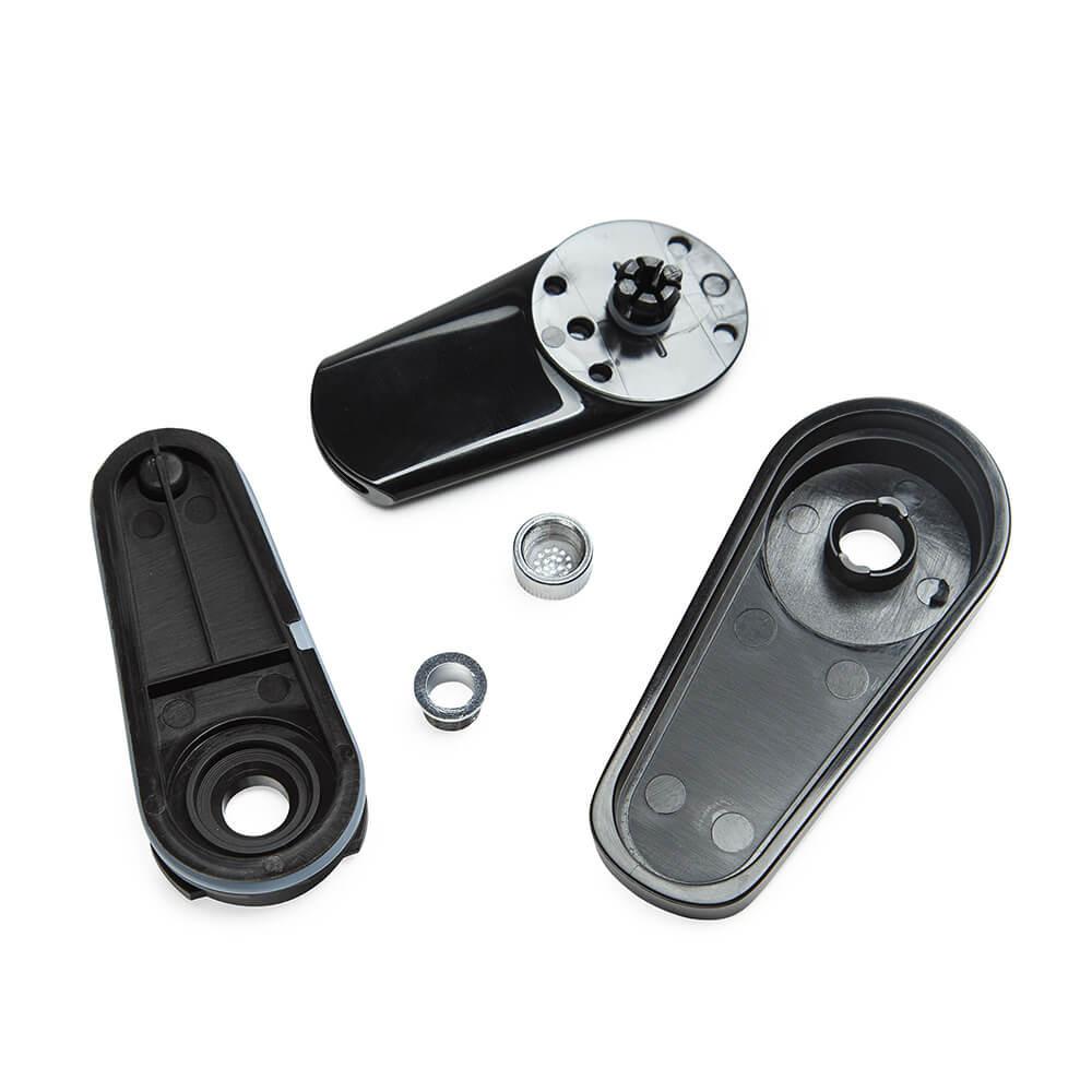 boundless cfx mouthpiece 3.jpg