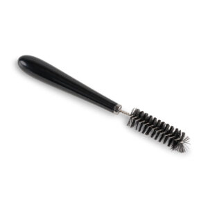 boundless cleaning brush2 cbb2fb0c 292f 4891 8f11 d9e9e403f34a.jpg