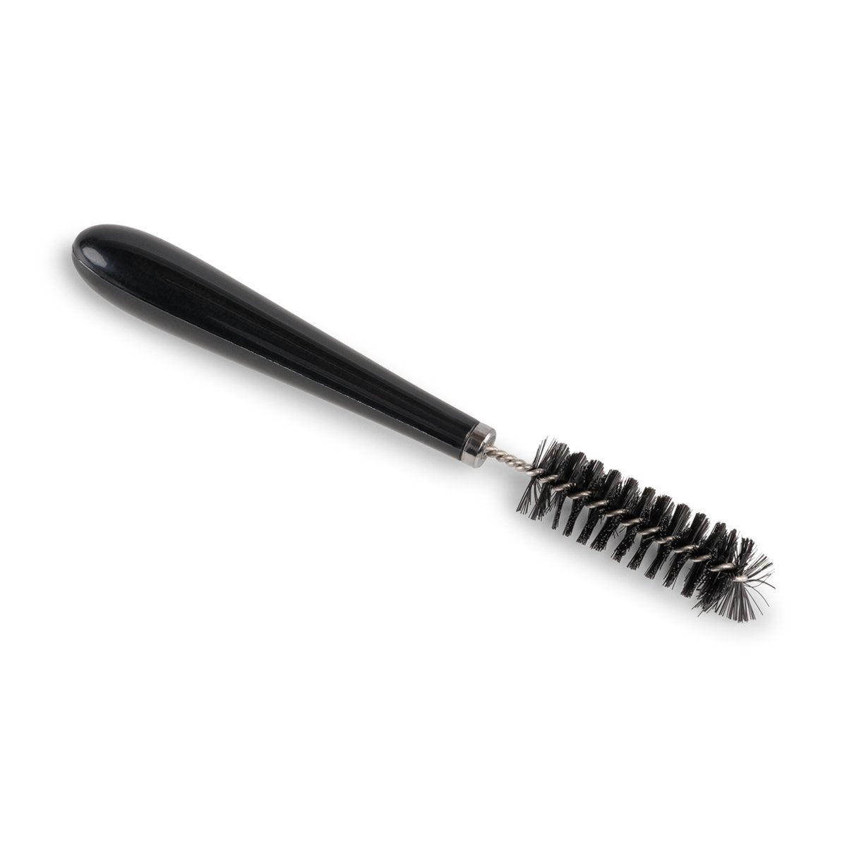 boundless cleaning brush2 cbb2fb0c 292f 4891 8f11 d9e9e403f34a.jpg