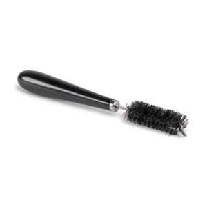 boundless cleaning brush3 1245c53f 09fa 4dfe b30b 368cd86502b3.jpg