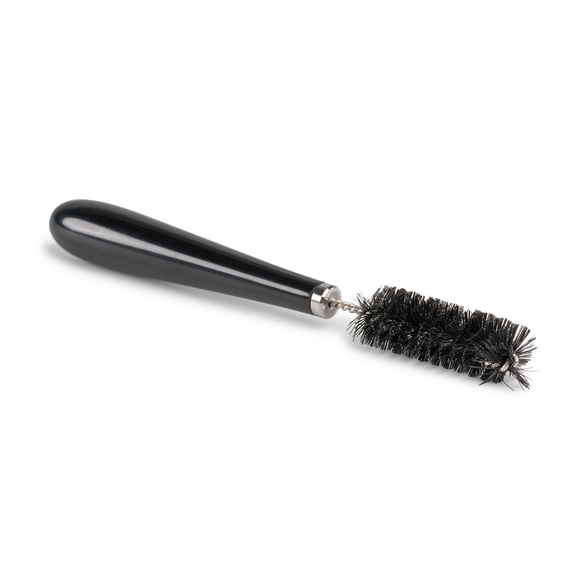 boundless cleaning brush3 1245c53f 09fa 4dfe b30b 368cd86502b3.jpg