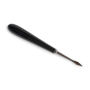 boundless dab tool2 c9562080 8e6e 42e6 9aa1 836ae1526fd8.jpg