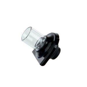boundless tera mouthpiece glass vapelink 1.jpg