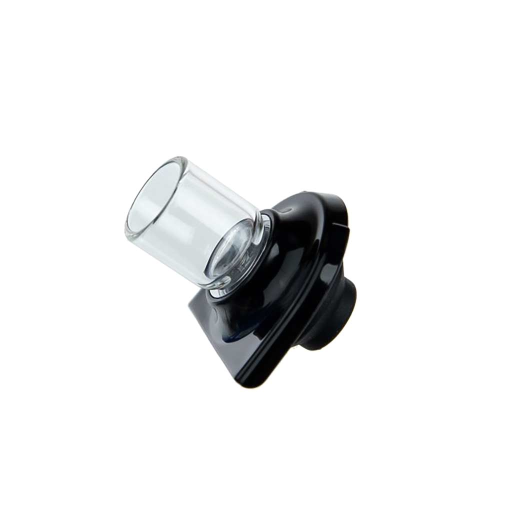 boundless tera mouthpiece glass vapelink 1.jpg