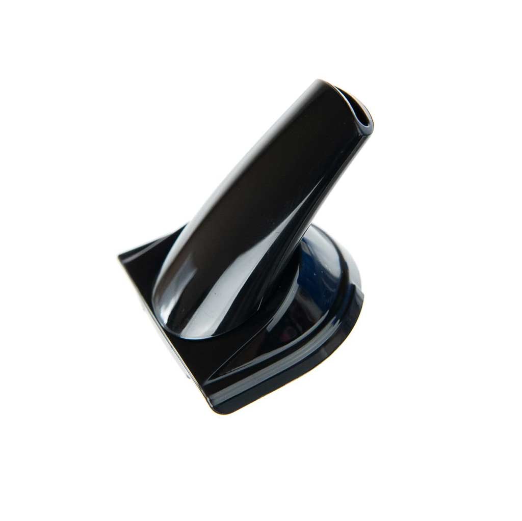 boundless tera mouthpiece.vapelink.com .au .jpg