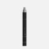 boundless terppenxl black vapelink vape shop australia.jpg