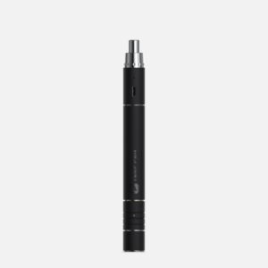 boundless terppenxl black vapelink vape shop australia.jpg