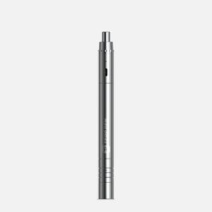 boundless terppenxl silver vapelink vape shop australia.jpg