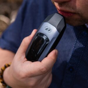 boundless vexil vaporizer vapelinkvapeshopaustralia.jpg