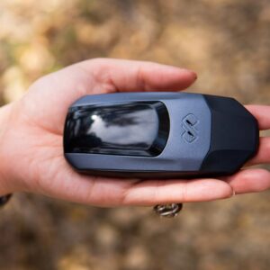 boundless vexil vaporizer1 vapelinkvapeshopaustralia.jpg