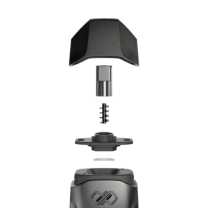 boundless vexil vaporizercomponents vapelinkvapeshopaustralia.png