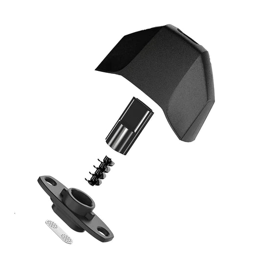 boundless vexil mouthpiece 532x532 58bb5a5f c200 4836 b485 14cebc897323.jpg