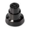 boundless cfc 2 0 water pipe adapter 1.jpg