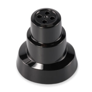 boundless cfc 2 0 water pipe adapter 1.jpg