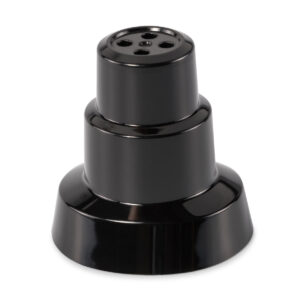 boundless cfc 2 0 water pipe adapter 2.jpg