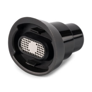 boundless cfc 2 0 water pipe adapter 3.jpg
