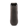 boundless cfc light studio 2 f87d1c6a dc1c 48c7 89b8 971bd5364e0c.jpg