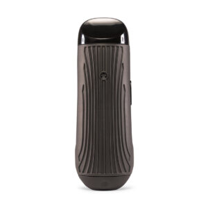 boundless cfc light studio 2 f87d1c6a dc1c 48c7 89b8 971bd5364e0c.jpg