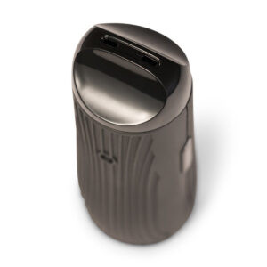 boundless cfc light studio 6 5884b593 9ba1 423c 8a72 f637237b31b5.jpg